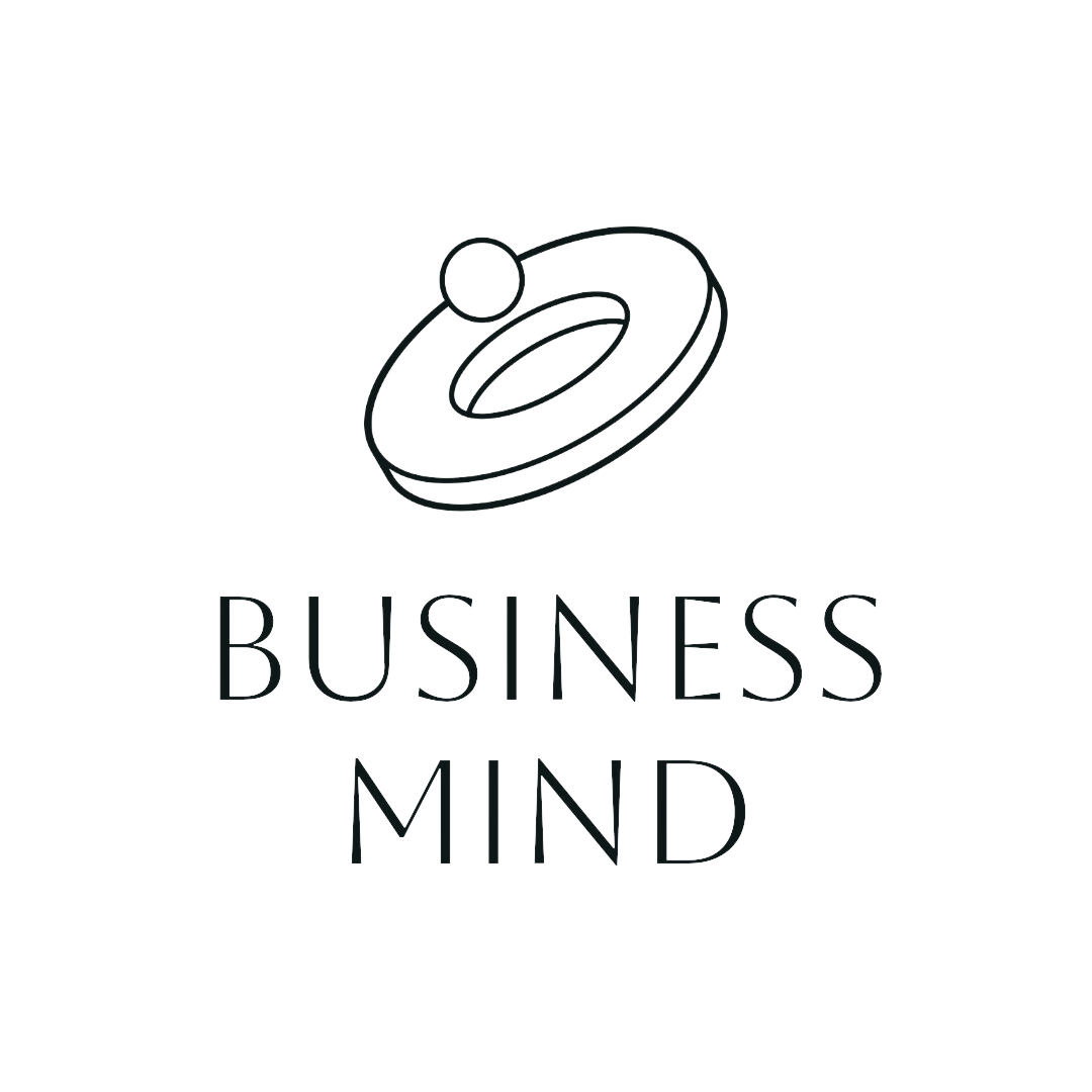 BusinessMind.ai Logo